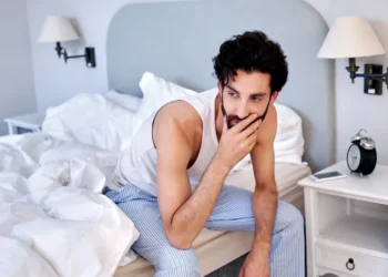 რომელია მამაკაცის ყველაზე გავრცელებული დაავადებები