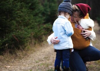 7 წლამდე ასაკის ბავშვებისთვის აკრძალულია – ინფორმაცია მშობლებისთვის