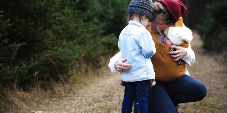 7 წლამდე ასაკის ბავშვებისთვის აკრძალულია – ინფორმაცია მშობლებისთვის