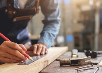 ატესტატთან ერთად პროფესიული განათლების დიპლომი – რა ცვლილება მიიღო განათლების კომიტეტმა