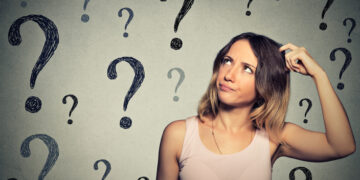 ტესტი – გახსოვს, ვინ იყო პირველი?