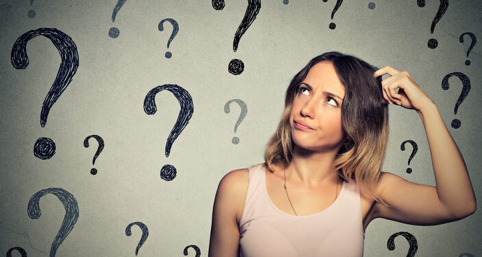 ტესტი – გახსოვს, ვინ იყო პირველი?