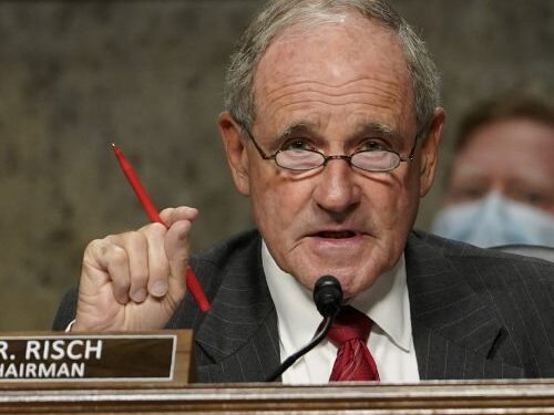 რიში: ქართული ოცნების მთავრობის მიერ დრაკონული კანონების მიღება სრულად მიუღებელია