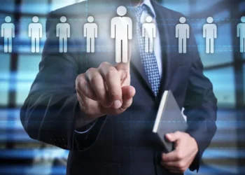 საჯარო სამსახურში მრჩევლის პოზიცია ანაზღაურებადი აღარ იქნება