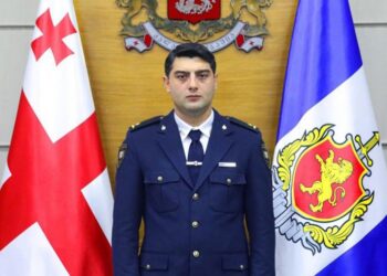 ვაჟა სირაძე