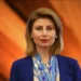 მთავრობამ აშშ-ში საქართველოს ელჩის თანამდებობაზე თამარ ტალიაშვილის კანდიდატურა წარადგინა