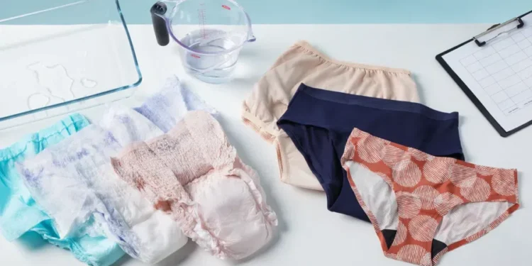 5 ყველაზე მავნე ინტიმური ჩვევა, რომელიც თითქმის ყველა ქალს აქვს