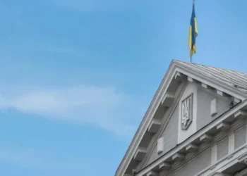 უკრაინამ რუსეთის სიღრმეში ორი ბომბდამშენი გაანადგურა და კიდევ ორი დააზიანა