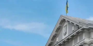 უკრაინამ რუსეთის სიღრმეში ორი ბომბდამშენი გაანადგურა და კიდევ ორი დააზიანა