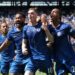 „ჩელსიმ“ კვარაცხელიას “პსჟ” დაამარცხა და ფიფა-ს მსოფლიო საკლუბო ჩემპიონის ტიტული მოიპოვა