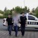 ვიდეო – განზრახ მკვლელობის მცდელობის ფაქტზე 4 პირი დააკავეს