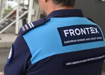 პოლონეთმა საქართველოს 27 და მოლდოვის 13 მოქალაქის დეპორტირება მოახდინა