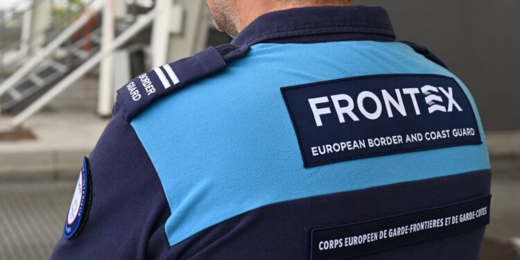 პოლონეთმა საქართველოს 27 და მოლდოვის 13 მოქალაქის დეპორტირება მოახდინა