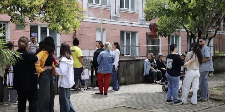 ისტორიის გამოცდის წინ საკითხავი – საბოლოო რჩევები აბიტურიენტებს ისტორიის გამოცდაზე წარმატებისთვის