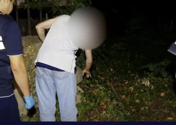 პოლიციამ თბილისსა და რეგიონებში ნარკოდანაშაულის ბრალდებით 16 პირი დააკავა (+video)