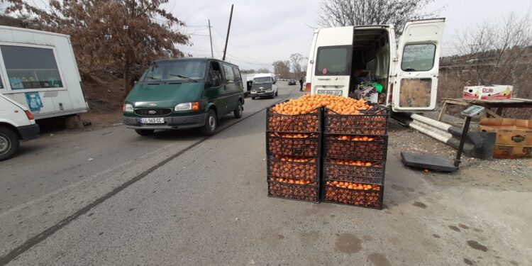 უვადო პატიმრობა მიესაჯა 30 წლის კაცს, რომელმაც 2024 წელს გარდაბანში და მოკლა