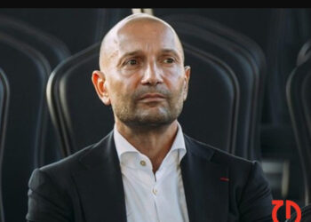 გავრცელებული ინფორმაციით, შსს-მ კომპანია “სილქნეტის” მფლობელი, ბიზნესმენი გიორგი რამიშვილი იგივე “ზარალა” დააკავა