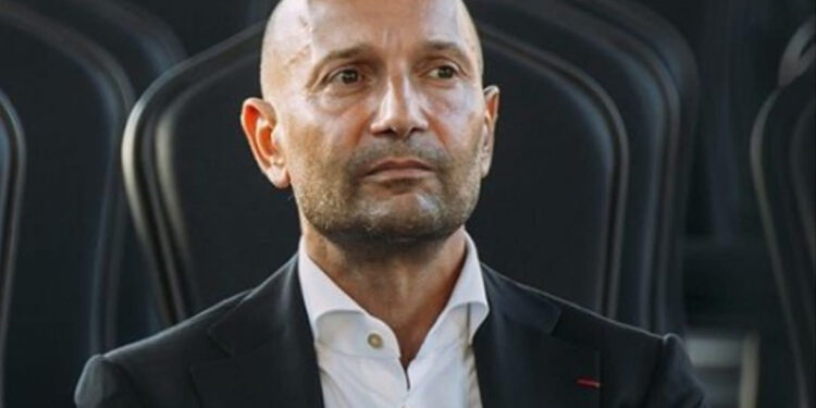 გავრცელებული ინფორმაციით, შსს-მ კომპანია “სილქნეტის” მფლობელი, ბიზნესმენი გიორგი რამიშვილი იგივე “ზარალა” დააკავა