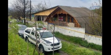 რა გახდა ახალციხის საბავშვო ბაღში ბავშვის გრდაცვალების მიზეზი – ექსპერტიზის დასკვნა ცნობილია