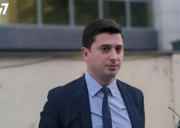 პროკურორი – იყო მეგობრული გარემო – თორნიკე რიჟვაძის მამაც ესწრებოდა სუფრას და სიძეც, ყველა პირი იდენტიფიცირებული და გამოკითხულია