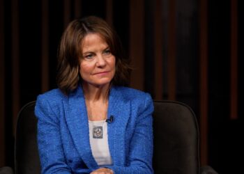 „ეს იყო მუქარის შემცველი, შეურაცხმყოფელი, არასერიოზული წერილი“ – აშშ-ის ელჩი „ქართული ოცნების“ ტრამპისადმი არასაჯარო წერილზე