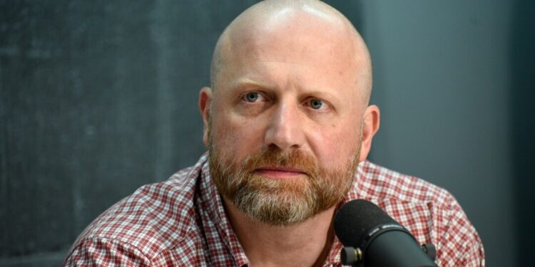 ”იქნებ მე მეძახდა ბოლო წამს, ჩაქრობამდე?” – ზურა ჯაფარიძე დედის გარდაცვალების შესახებ