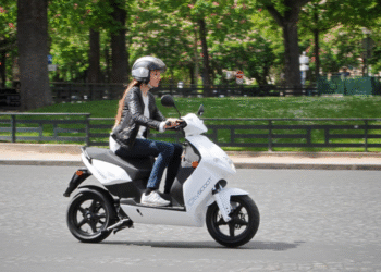 მოტოციკლებსა და მოპედებს ტექინსპექტირება მოუწევს – რას გეგმავს მთავრობა