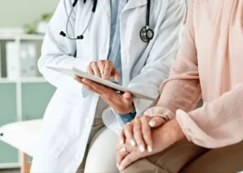 აბორტის შესახებ გავრცელებული 5 მითი და სინამდვილე