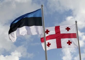 ესტონეთმა კიდევ 19 ქართველ მაღალჩინოსანს სანქციები დაუწესა – ნახეთ ვინ მოხვდა ახალ სიაში