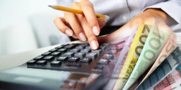 რა შემთხვევაში ხდება სესხის პატიება და ვალდებულებისგან გათავისუფლება – იურისტის განმარტება