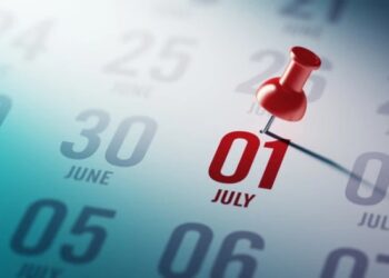 რა ახალი რეგულაციები ამოქმედდება დღეიდან საქართველოში?