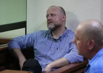 ზურაბ ჯაფარიძის დედა გარდაიცვალა