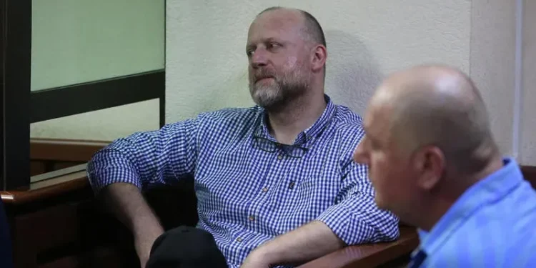 ზურაბ ჯაფარიძის დედა გარდაიცვალა