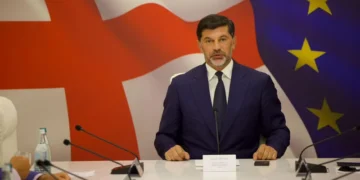 თბილისში წესრიგის დასაცავად მოტოინსპექცია ამოქმედდება