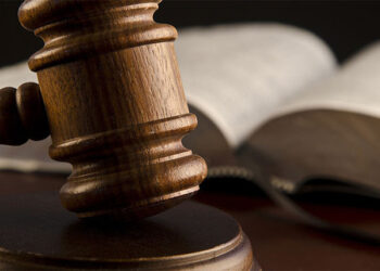 „ყველაზე ცუდი ისაა, რომ ჯარიმა ძალაში შევა და აღსრულება დაიწყება“ – რა იცვლება ჯარიმების გადახდის კანონში