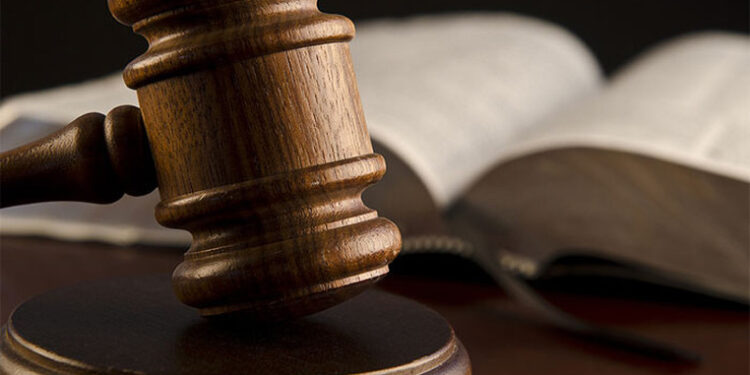 „ყველაზე ცუდი ისაა, რომ ჯარიმა ძალაში შევა და აღსრულება დაიწყება“ – რა იცვლება ჯარიმების გადახდის კანონში