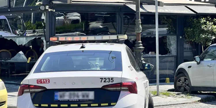 ბათუმში, რესტორანში მკვლელობის ფაქტთან დაკავშირებით ახალი დეტალები ხდება ცნობილი