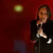 Black Sabbath-ის სოლისტი, ოზი ოსბორნი გარდაიცვალა