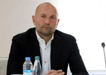 “სილქ როუდ ჯგუფი” ბიზნესმენ გიორგი რამიშვილის დაკავებასთან დაკავშირებით განცხადებას ავრცელებს