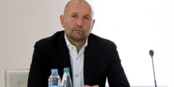 “სილქ როუდ ჯგუფი” ბიზნესმენ გიორგი რამიშვილის დაკავებასთან დაკავშირებით განცხადებას ავრცელებს