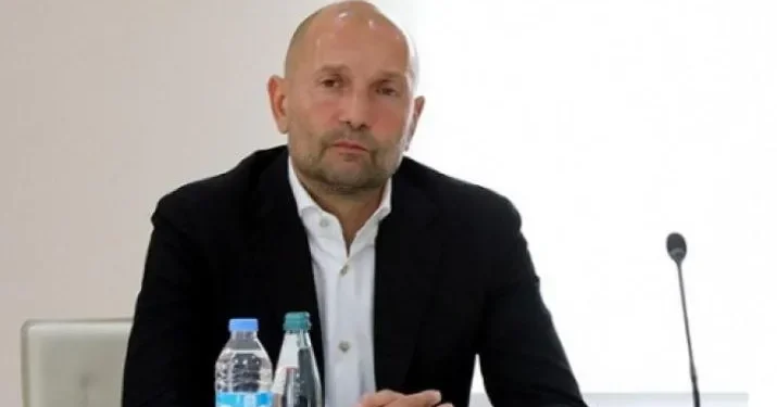 “სილქ როუდ ჯგუფი” ბიზნესმენ გიორგი რამიშვილის დაკავებასთან დაკავშირებით განცხადებას ავრცელებს