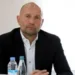 “სილქ როუდ ჯგუფი” ბიზნესმენ გიორგი რამიშვილის დაკავებასთან დაკავშირებით განცხადებას ავრცელებს
