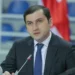 გულმკერდის არეში ცეცხლნასროლი ჭრილობა აღენიშნებოდა – თორნიკე რიჟვაძის დაჭრასთან დაკავშირებით შსს განცხადებას ავრცელებს