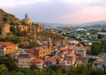 ქვეყნები, სადაც ყველაზე ძვირი/იაფია ცხოვრება – რომელ ადგილზეა საქართველო