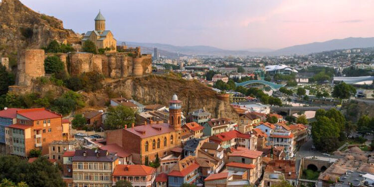 ქვეყნები, სადაც ყველაზე ძვირი/იაფია ცხოვრება – რომელ ადგილზეა საქართველო