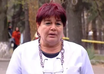 როგორია თორნიკე რიჟვაძის ჯანმრთელობის მდგომარეობა – კლინიკის კლინიკური დირექტორის კომენტარი