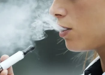 ნურავის ჰგონია რომ უსაფრთხოა – რამდენად საშიშია ელექტროსიგარეტი