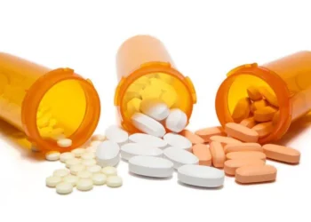 რომელი მედიკამენტების მიღებაა საშიში სიცხეში?