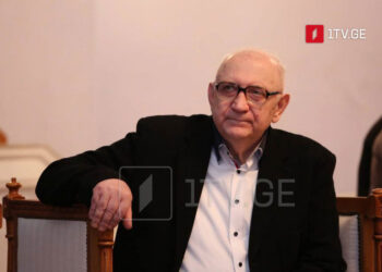 ლეგენდარული ქართველი რეჟისორი ელდარ შენგელაია გარდაიცვალა