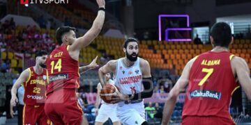 საქართველოს ნაკრებმა ევროპის ჩემპიონი დაამარცხა